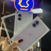 ایفون ۱۷ نرمال