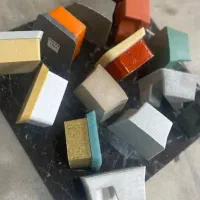 آگهی استخدام کارگر ساده