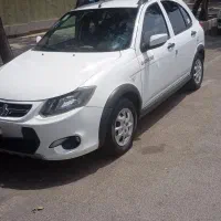 کوییک مدل اخر1401 بدون رنگ