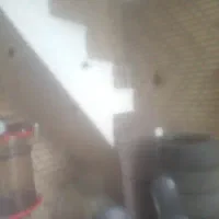 هم خانه میشم