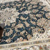 تعویض فرش نو ۶متری