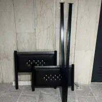 تخت خواب