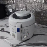 سرخ کن