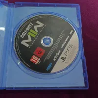 call of duty mw|کنسول، بازی ویدئویی و آنلاین|رشت, چله خانه|دیوار