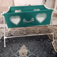 فروش ویژه با تخفیف
