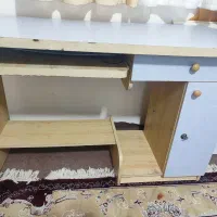 میز کامپیوتر