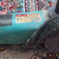 سنگ فرز|ابزارآلات|جیرفت, |دیوار