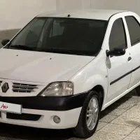 ال نود مدل 95 اتومات  e2