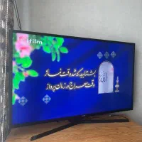 تلویزیون Samsung مدل 43ku7970 و 48j6950