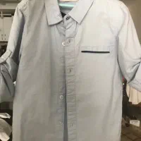 لباس بچه گانه