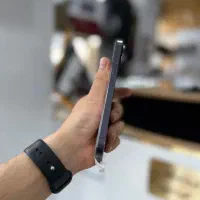 Iphone 14 Promax ZAA|موبایل|فردیس, شهرک شهید حسینی|دیوار