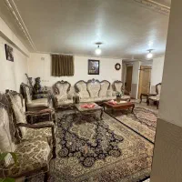 منزل-ویلایی-سه-خواب-پشت-سایپا