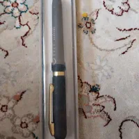 روان نویس