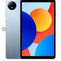 تبلت شیامی Redmi pad se ۸.۷ بدون سیم کارت