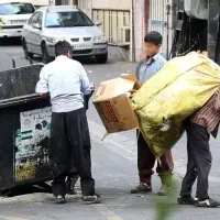 کارگر|استخدام سرایداری و نظافت|سامان, |دیوار