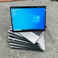 لپتاپ استوک با قیمت عمده با گارانتی شرکتی