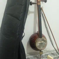 کمانچه ۳۰ترک نریمانی