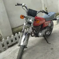 موتور مزایده درحد بشرط موتور درجه 1