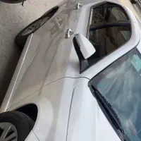 دنا پلاس ۹۹