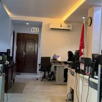 مسئول اداری و خرید