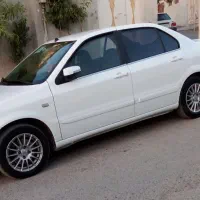 سورن پلاس ef7