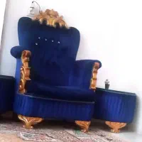 مبل