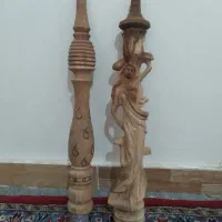 فروش تنه قلیان فوری