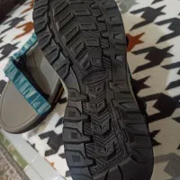 صندل مردانه