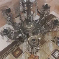 لوستر