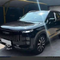 حواله لوکانو L7
