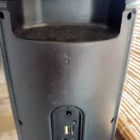 KTS1296|سیستم صوتی خانگی|تهران, کن|دیوار