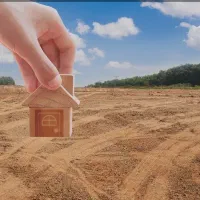 فروش-زمین-صنعتی-250متری-در-چهاردانگه-خیابان-زارع