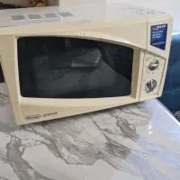 (De'Longhi)MW602