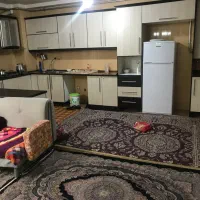 آپارتمان-حافظ-95-متر-دو-خواب-تک-واحدی