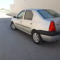 ال 90 E2