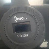 هدفون VB100|لوازم جانبی موبایل و تبلت|خوی, |دیوار