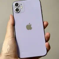 یازده نرمال ch