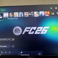 ps 5 fat Digital|کنسول، بازی ویدئویی و آنلاین|تهران, وصفنارد|دیوار