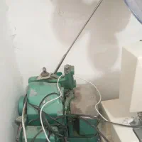 فروش فوری