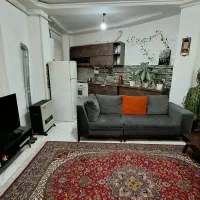 رهن و اجاره در حمیدیان خیابان جمهوری امیر کبیر ۱۲