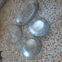 پیرکس سالم به فروش میرسد