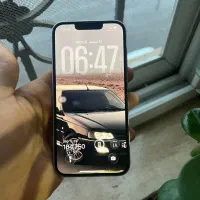 ۱۴ نرمال