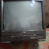 فروش تلویزیون nec