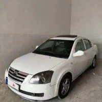 Mvm 530|خودرو سواری و وانت|گرگان, |دیوار