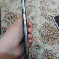 poco f4 gt|موبایل|ساوه, |دیوار