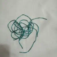 سرمه تراش خیاطی هندی ۱۷۵۰  کیلوگرم