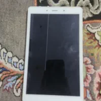 تبلت سامسونگ Galaxy Tab A