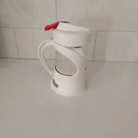 جای رب گوجه فرنگی