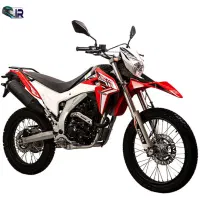 تریل دلتا sx2