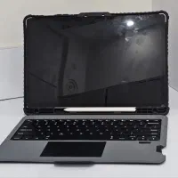 Tabs9 5G 256
